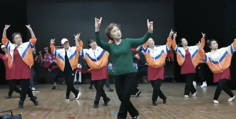 貴州省黔劇院、貴陽演藝集團(tuán)2020年“三區(qū)”人...